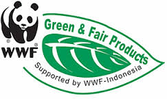 WWF Dorong Pengembangan Energi Terbarukan