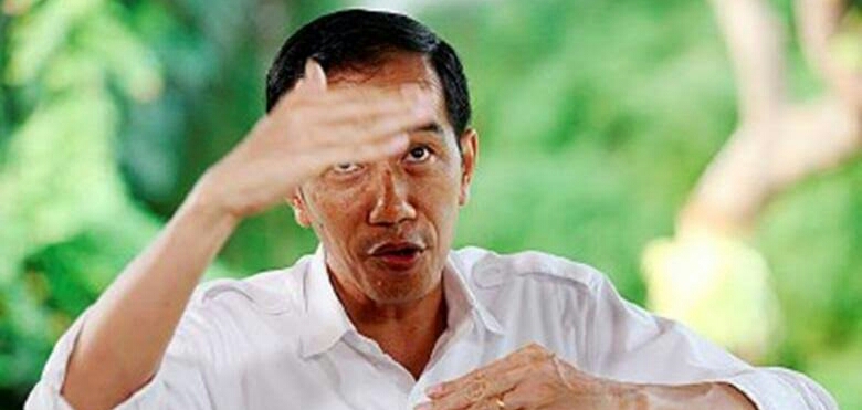 Jubir TKN: Jokowi Konsisten Kedepankan Nilai-nilai Islam yang Moderat
