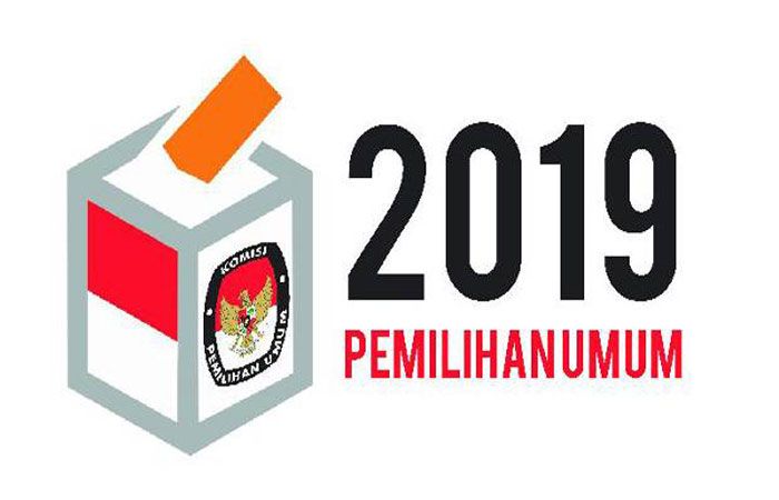 Gubernur Riau Berharap PSU dan PSL Besok Berjalan Damai
