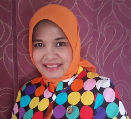 YKAKI Riau: 100 Orang Anak Penderita Kanker di Riau, 30 di Kampar