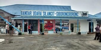 Punguan Sihotang Medan dan Ulama JBMI Dukung  Nama Bandara Silangit Jadi  Raja Sisingamangaraja XII