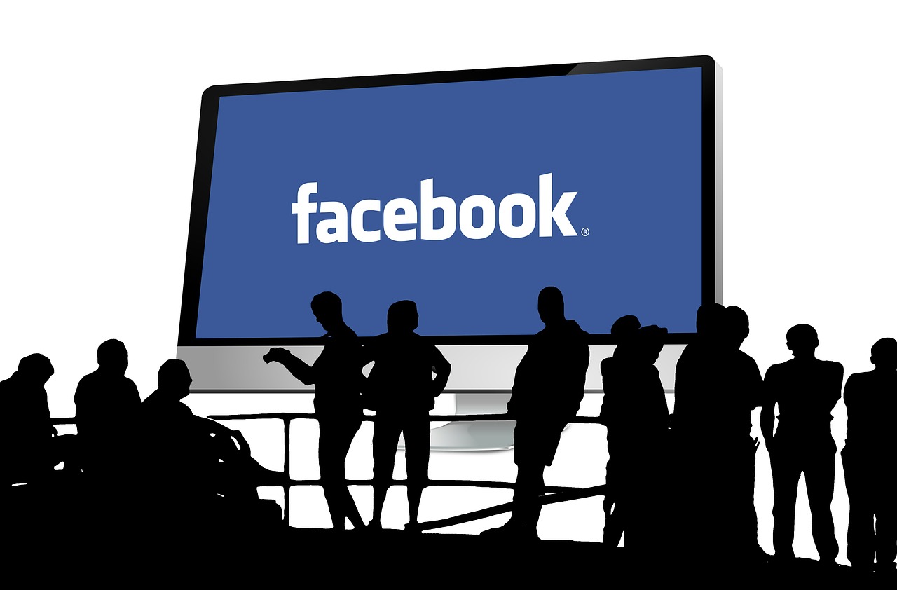 Akun FB Milik Wako Pekanbaru Dibajak, Wako: Jika Terulang Akan Tempuh Jalur Hukum