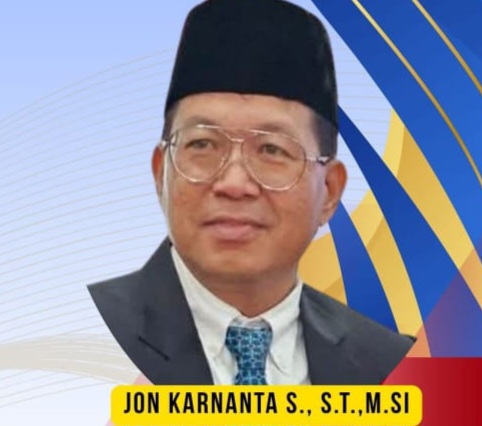 Masyarakat Menunggu Ketegasan Kasatpol PP Yang Baru Untuk Penertiban Perda Khususnya PKL