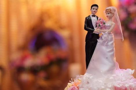 Jelang Pernikahan Dua Pelajar SMP di Sulsel, P2TP2A Minta Ditunda