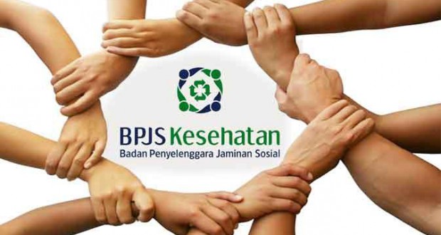 POS Mencatat Nilai Transaksi BPJS Kesehatan Pekanbaru Mencapai Rp3,1 Miliar