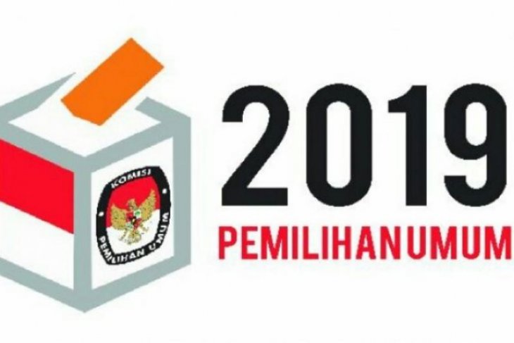 KPU: Pemilih di Riau Berkurang 27.260 Orang
