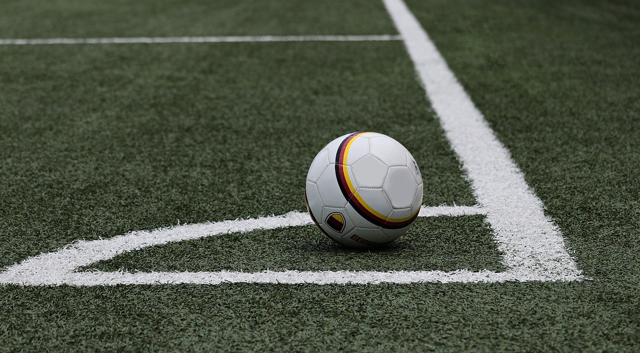 Komite Perubahan Sepak Bola Nasional Ingin PSSI Bersih