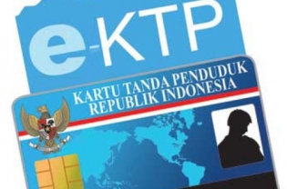 Tak Masuk DPT, Ini Penjelasan KPU Riau Saat Mencoblos di Pilgubri Gunakan KTP