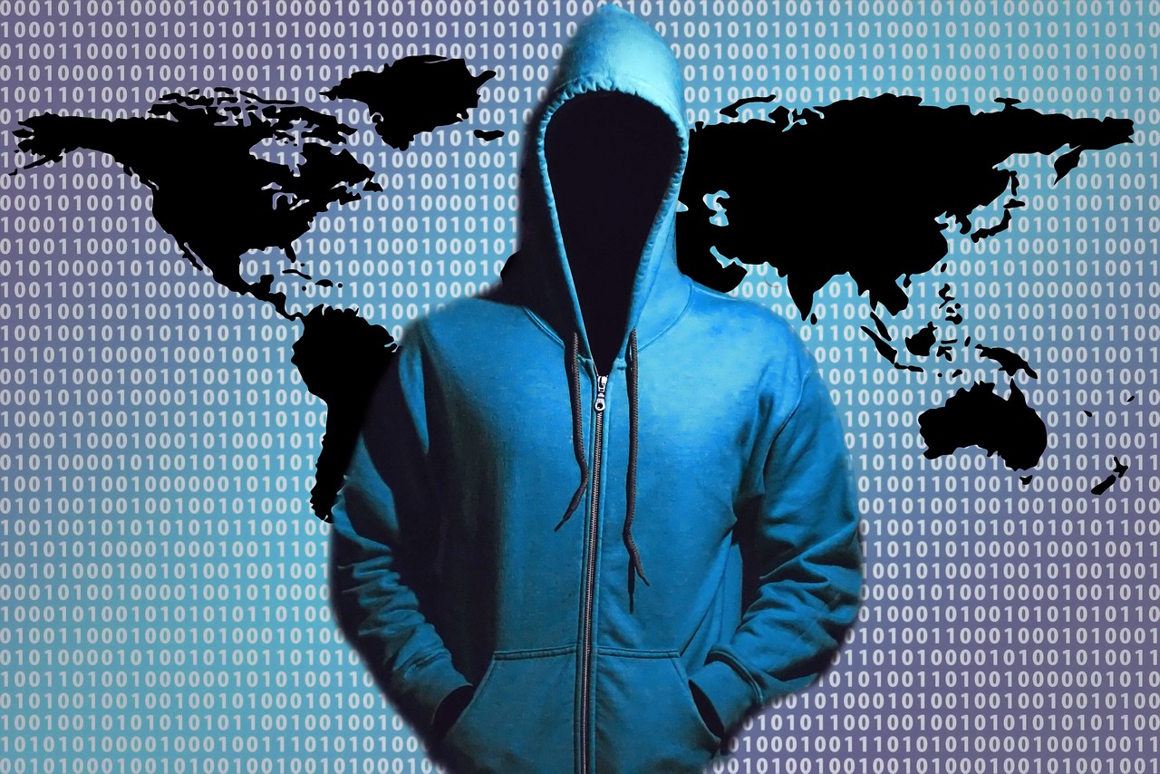Ini Pengakuan 'Hacker' Muda Pembobol Ribuan Situs Diduga di 44 Negara
