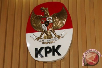 KPK OTT Korupsi Bidang Perkapalan